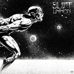 Slift Ummon (2LP)