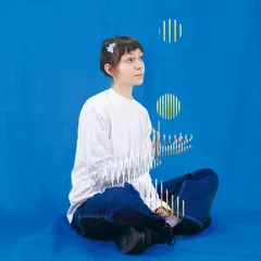 Tapeworms Funtastic - LTD (LP)