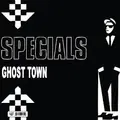 The Specials Ghost Town (LP)