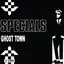The Specials Ghost Town (LP)