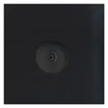 Burial/Four Tet/ Thom Yorke Her Revolution / His Rope - LTD (12")
