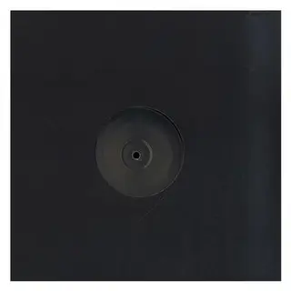 Burial/Four Tet/ Thom Yorke Her Revolution / His Rope - LTD (12")