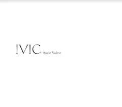 Saele Valese Ivic (2LP)