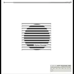 Dylan Henner Star Dream FM (LP)