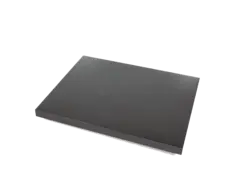 Pro-Ject Ground IT E Resonansdempende base for platespillere