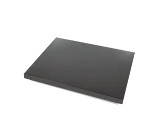 Pro-Ject Ground it E Resonansdempende base for platespillere