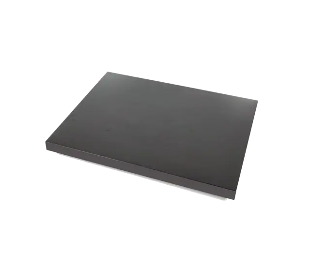 Pro-Ject Ground IT E Resonansdempende base for platespillere 