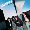 Ramones Leave Home: 40th Anniversary (LP+3CD)