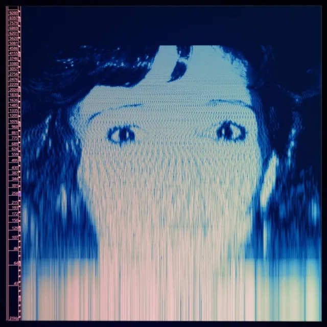 The Avalanches We Will Always Love You (2LP) 