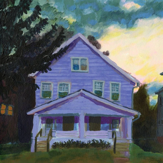 Matthew J. Rolin Matthew J. Rolin (LP) 