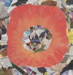 Joseph Allred True Light (LP)