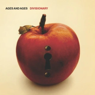 AgesAndAges Divisionary (LP) 