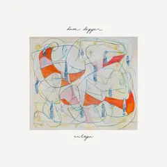 Dave Depper Europa (LP)