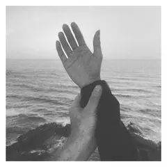 Eli Winter Unbecoming (LP)