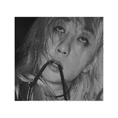 Evicshen Hair Birth (LP)