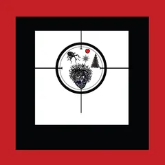ONO Red Summer (LP)