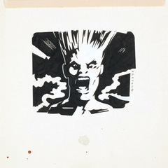 The Screamers The Screamers Demo Hollywood 1977 (12")