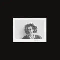 Pascal Comelade Sentimientos (LP)