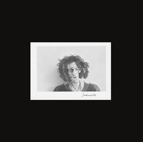Pascal Comelade Sentimientos (LP) 