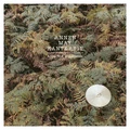 AnnenMayKantereit Alles Nix Konkretes (2LP)
