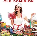 Old Dominion Meat And Candy (LP)
