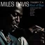 Miles Davis Kind Of Blue (LP)