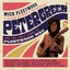 Mick Fleetwood &amp; Friends Celebrate The Music Of Peter Green (2CD)