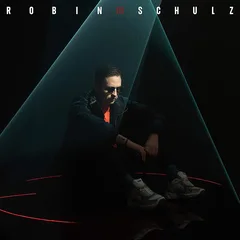 Robin Schulz IIII (2LP)