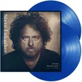 Steve Lukather I Found The Sun Again - LTD (2LP)