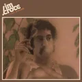 Jim Croce I Got A Name (LP)