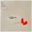 Steven Wilson 12 Things I Forgot - RSD (LP)