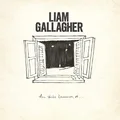 Liam Gallagher All You're Dreaming Of - LTD (12")