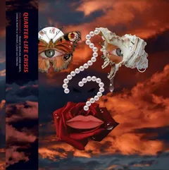 Quarter Life Crisis Quarter Life Crisis (LP)