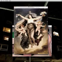 Arab Strap As Days Get Dark (LP)