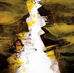 Lizzard Eroded (LP)