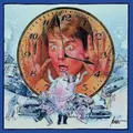 Soundtrack Back To The Future OST - LTD (LP)