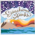Beachwood Sparks Beachwood Sparks - LTD 20th Anniv. (2LP)