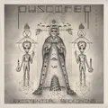 Puscifer Existential Reckoning (2LP)