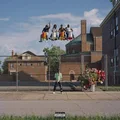 Big Sean Detroit 2 (LP)