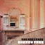 The National Cherry Tree EP (LP)