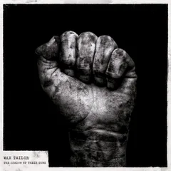 Wax Tailor The Shadow Of Their Suns (LP)