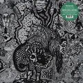 Arzachel Arzachel - LTD (LP)