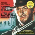 Ennio Morricone A Fistful Of Dollars &amp; For A… - LTD (LP)
