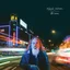 Uffe Lorenzen Magisk Realisme - LILLA (LP)