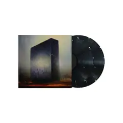 Humanity's Last Breath Välde (LP)