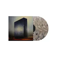 Humanity's Last Breath Välde - LTD (2LP)