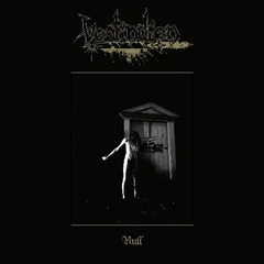 Vestindien Null - LTD (LP)