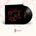 Cult Of Luna The Raging River (LP)