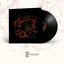 Cult Of Luna The Raging River (LP)