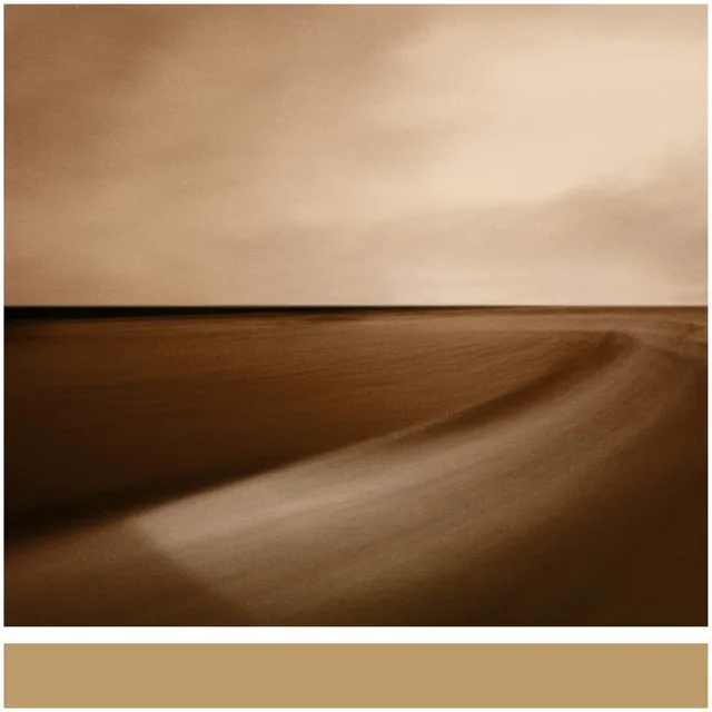 Brian Eno & Jon Hopkins & Leo Abrahams Small Craft On A Milk Sea (2LP) 